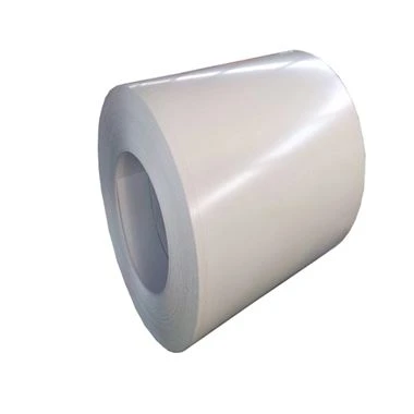 Ral9003 PPGL steel coil 1.jpg Ral9003 PPGL steel coil 1.jpg