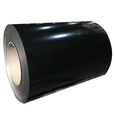 pre painted galvanized steel sheet Philippines2.jpg