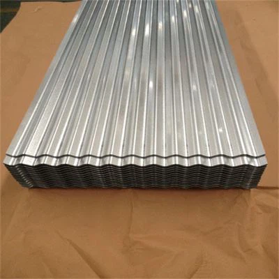 galvalume roofing sheet galvalume roofing sheet