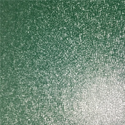 small mesh.jpg