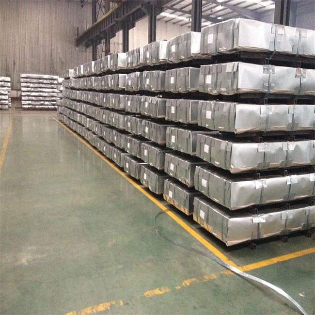 aluzinc roofing sheet16