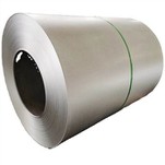 Galvalume Aluzinc Steel Coils ASTM A792