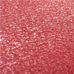 Wrinkle Prepainted Galvanized Steel Coil
