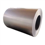 Zinc Aluminum Coated Steel Coil