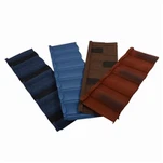Stone Coated Steel Roof Tiles