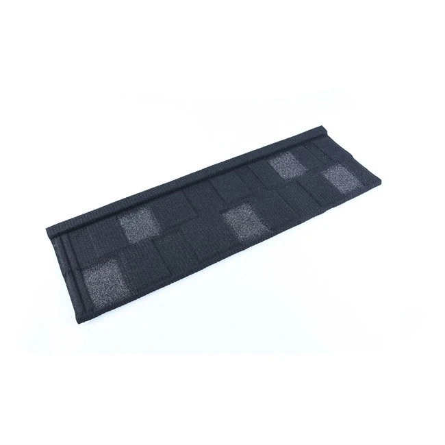 EverLast Stone-Coated Steel Tiles suppliers
